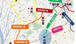 泰国战雷爆料最新消息,揭秘神秘事件背后的真相
