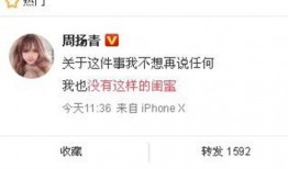 最新社会爆料新闻,最新社会爆料事件背后的惊人真相