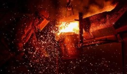 武汉教师爆料案件最新消息,真相逐步浮出水面