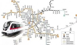 杭州地铁口最新爆料事件,惊现惊人一幕！