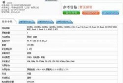 苹果最新爆料新电池是哪款,神秘新电池技术引领行业革新