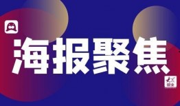 菏泽负面新闻爆料最新,官方调查启动