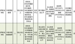 万国觉醒873区最新爆料,神秘事件引发玩家热议，游戏走向再掀波澜