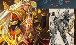 后羿荣耀典藏最新爆料9月,神秘英雄降临，战力升级！