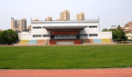 滕州一中爆料最新消息,揭秘校园热点事件背后的真相