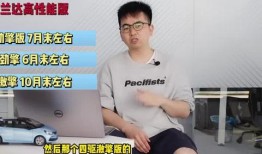 打假师姐爆料视频大全最新,视频大全深度解析