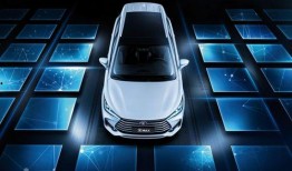 李云飞最新爆料,揭秘娱乐圈惊人内幕