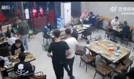 唐山打人最新爆料视频网,现场细节及目击者证词揭露