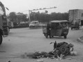 四川电动车事件最新爆料,揭秘事故真相与监管漏洞