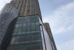 吉林财富广场爆料案件最新,真相大白，涉案人员悉数落网
