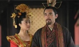 广州暗访爆料事件最新消息视频,揭露背后惊人真相