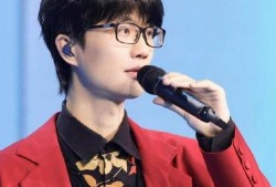 许嵩公司爆料最新消息,最新动态揭秘，精彩内容即将揭晓！