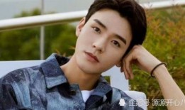 李宏毅龚俊最新大爆料,娱乐圈幕后真相大曝光！