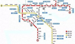 杭州地铁口最新爆料事件,惊现惊人一幕！