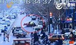 临沂男子爆料视频最新,揭露惊人真相！