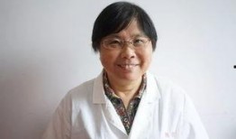 李云飞最新爆料,揭秘娱乐圈惊人内幕