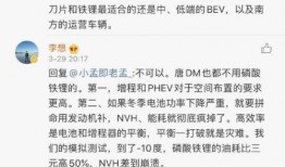 李云飞最新爆料,揭秘娱乐圈惊人内幕