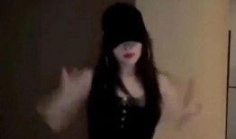 李小璐吃瓜爆料最新视频,事件真相再引热议