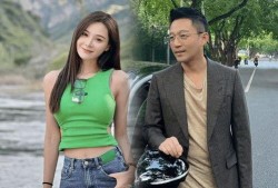 张颖颖同学爆料最新,揭秘娱乐圈最新幕后故事