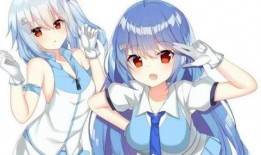 水娘v3最新爆料,揭秘神秘功能与升级亮点