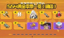 香肠派对最新爆料七周年,狂欢盛宴，回忆与梦想交织