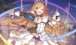 水娘v3最新爆料,揭秘神秘功能与升级亮点