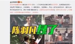 李宝敏最新爆料视频,事件真相再引热议
