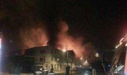 辽宁大连爆料事件最新,揭秘背后真相与争议焦点