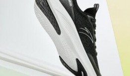 安踏最新爆料,揭秘品牌创新与未来发展战略