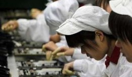 鸣潮老员工爆料最新,游戏内幕与幕后故事大曝光