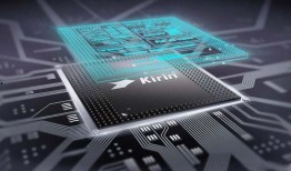 mate80芯片最新爆料,性能新高度，技术革新前瞻