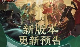 第五人格最新爆料大女孩,大女孩角色揭秘，神秘背景引玩家热议