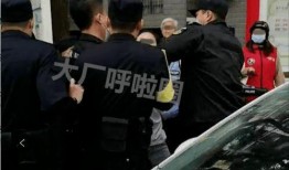 旭升最新爆料,揭秘行业背后惊人内幕