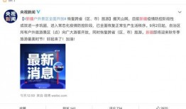 新疆旅游爆料最新消息,探寻未知的绝美秘境