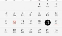 国内外媒体爆料事件最新,最新爆料事件引发舆论热议