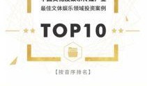 网易公司爆料案例最新视频,揭秘视频背后的惊人真相