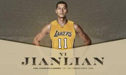 nba湖人最新爆料新闻,揭秘球队转会传闻与备战计划”
