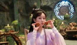 李宏毅龚俊最新大爆料,娱乐圈幕后真相大曝光！