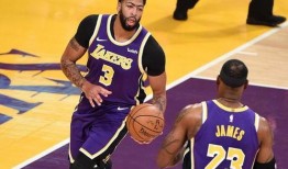 nba湖人最新爆料新闻,揭秘球队转会传闻与备战计划”