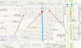 深圳市八卦最新爆料,揭秘深圳八卦最新热点事件