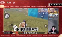 和平精英元旦最新爆料,全新爆料揭秘新年玩法与福利