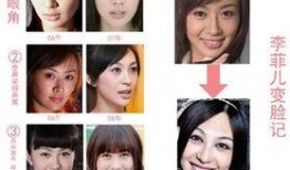杭州整容爆料事件视频最新,揭秘美容行业潜规则与真实案例