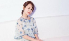 杨紫最新爆料贴图片高清,高清美照曝光，揭秘生活点滴