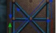 第五人格最新爆料12月24日,狂欢盛宴即将开启