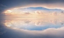 王者荣耀闵月最新爆料,闵月新爆料，神秘英雄即将登场！