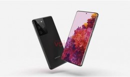 三星n21ultra最新爆料,颠覆性设计，性能与续航再升级