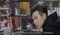 李现最新皮肤的爆料,炫酷造型，引粉丝热议