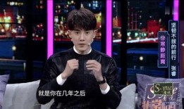 张睿最新圈内爆料主播,圈内主播最新爆料，揭秘行业背后真相