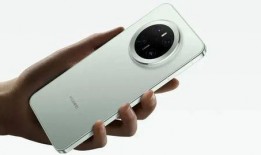 mate80芯片最新爆料,性能新高度，技术革新前瞻