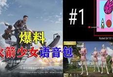 旭升最新爆料,揭秘行业背后惊人内幕
